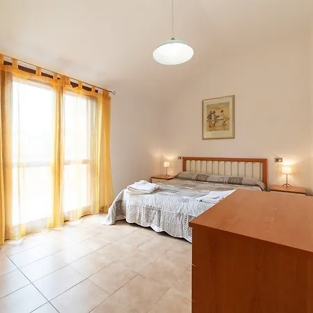 Insel Albarella 4* Albarella Island